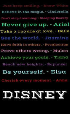 ... quote collage disney quotes disney geeky disney love 3 quotes collage