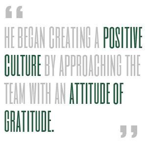 Fulling_Management_Creating_a_positive_culture_quote2
