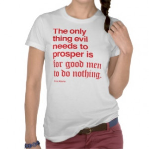 give up decent quote on wall quote picture of history smart quote