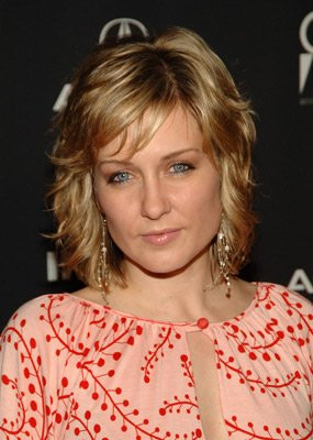 ... courtesy wireimage com titles loverboy names amy carlson amy carlson