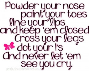 Country Music Quotes / Miranda Lambert - 