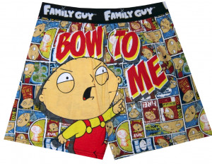 Family Guy Funny Picture Quotes Inspiring