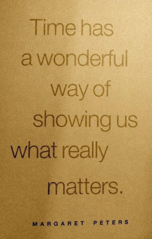 Οι Μεγάλες Αλήθειες της Παρασκευής ...