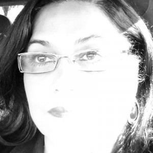 viviana leigh cavada @vivianaleigh