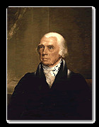 ... author of u s constitution and bill of rights quotes on the second