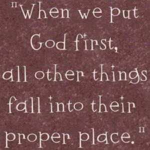 Found on jsttrstgodgrl.tumblr.com