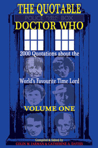 Quotable_Dr_Who_Quotes_book_Doctor_Who.jpg?timestamp=1335088493859