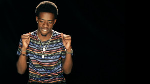 Rich Homie Quan Says Drake Will Be On His Debut Album (Video)