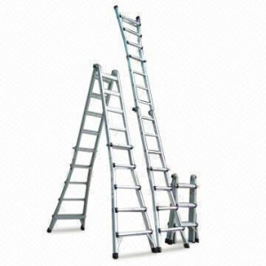 portable ladders