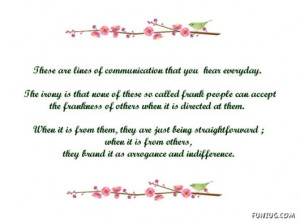 Communication in relationships- Relationships and communication Better ...