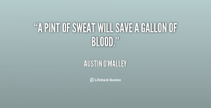 Copy the link below to share an image of this quote: