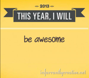 Ways to Capitalize on Participants’ New Year’s Resolutions