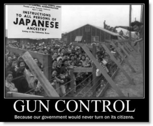 gun-control-japanese-internment-camps-government-turn-on-citizens