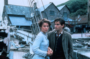 Jones Embeth Davidtz Glimse