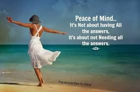 zen to zany images - Google Search