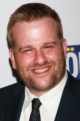 Stephen Wallem Pictures