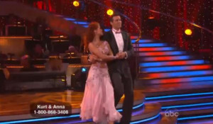 gargoyle michael pare