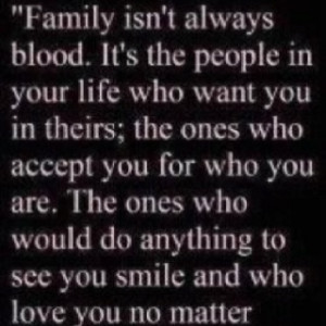 Pinned by Susan Mecca