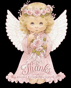 cute-angel-thanks.gif#angel%20thank%20you