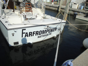 Funny Boat Pics Name