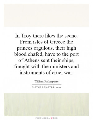 Athens Quotes