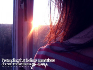 Best Tumblr quotes images - Tumblr love quotes with pictures