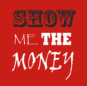 ... THE-MONEY-Movies-Quotes-Films-Jerry-Maguire-Tom-Cruise-T-Shirts-Funny