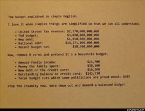 Found on stumbleupon.com