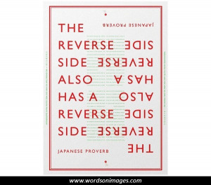 Reverse mortgage quotes