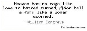 william congreve tags men and women men women rage furry