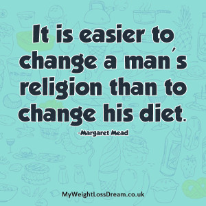 ... weight loss quotes motivational weight loss quotes weight loss