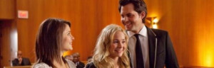 Life Unexpected Season 1 Episode 13