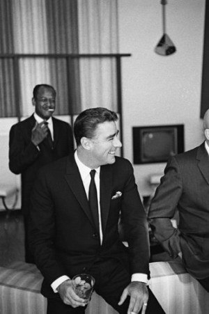 ... image courtesy mptvimages com names peter lawford peter lawford at