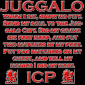 juggaloICP.png