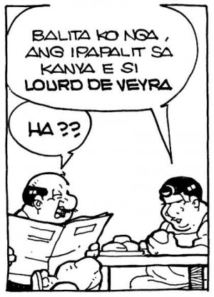 pugadbaboy quotes punchline 3