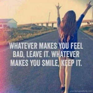 positive_quotes_Whatever_makes_you_feel_bad_26