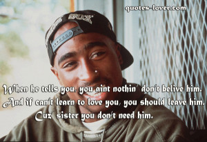 ... Quotes , Low self esteem Picture Quotes , Self esteem Picture Quotes