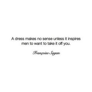 For Fashion Freaks FAMOUS FASHION QUOTES