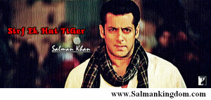 Farah Khan said That ” we have asked Salman to use Being caption in ...