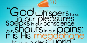 » Christian Inspirational Quotes » Christian Inspirational Quotes ...