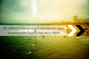 God Knows Your Heart Quotes http://www.tumblr.com/tagged/hayley ...