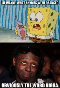 funny-lil-wayne-pictures-203x300.png