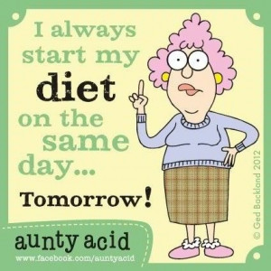 Aunty Acid | Sayings, Quotes, Funny, Inspirations,Y'all