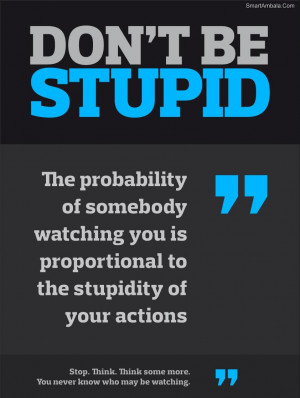 Autograph Their Guns