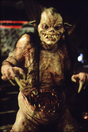 Submissions Do Good!