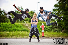 les_twins_interview_les_twins_bio_les_twins_family_photos_les_twins ...