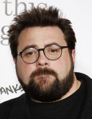 Kevin Smith