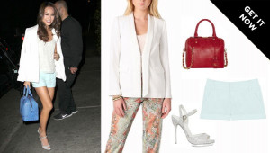 Funny Quotes Contact Dmca...