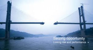 More Quotes Pictures Under: Management Quotes