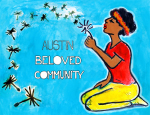 Alice Embree : Anne Lewis' New Website Brings Austin Movement History